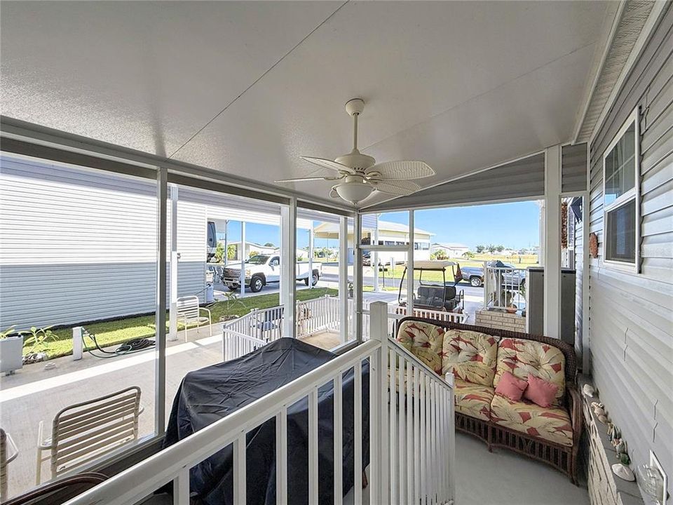 待售: $368,000 (3 贝兹, 2 浴室, 1404 平方英尺)