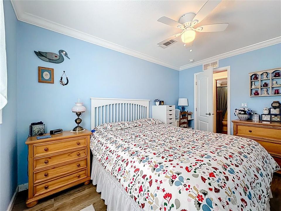 待售: $368,000 (3 贝兹, 2 浴室, 1404 平方英尺)