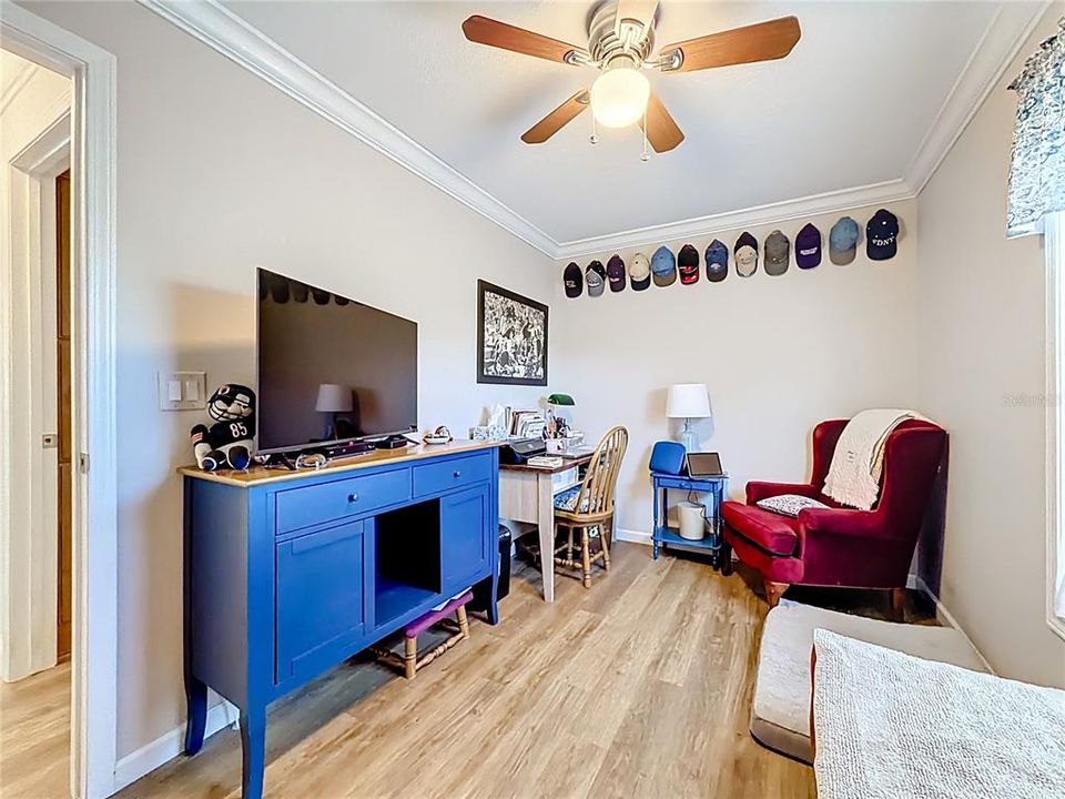 待售: $368,000 (3 贝兹, 2 浴室, 1404 平方英尺)