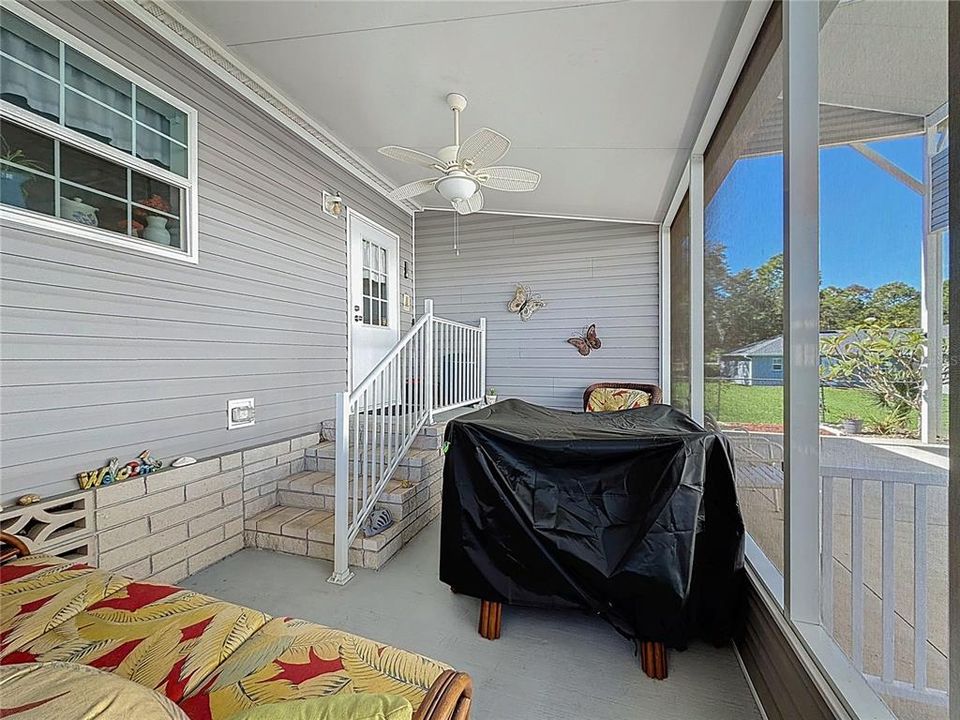 待售: $368,000 (3 贝兹, 2 浴室, 1404 平方英尺)