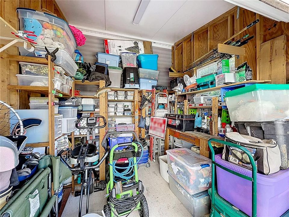 待售: $368,000 (3 贝兹, 2 浴室, 1404 平方英尺)