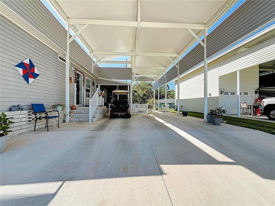 待售: $368,000 (3 贝兹, 2 浴室, 1404 平方英尺)