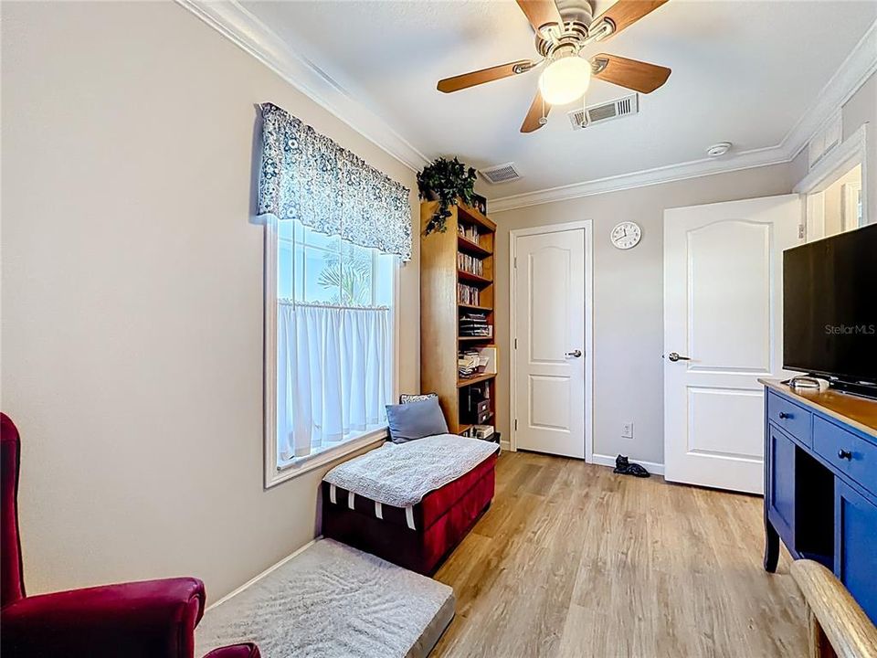 待售: $368,000 (3 贝兹, 2 浴室, 1404 平方英尺)