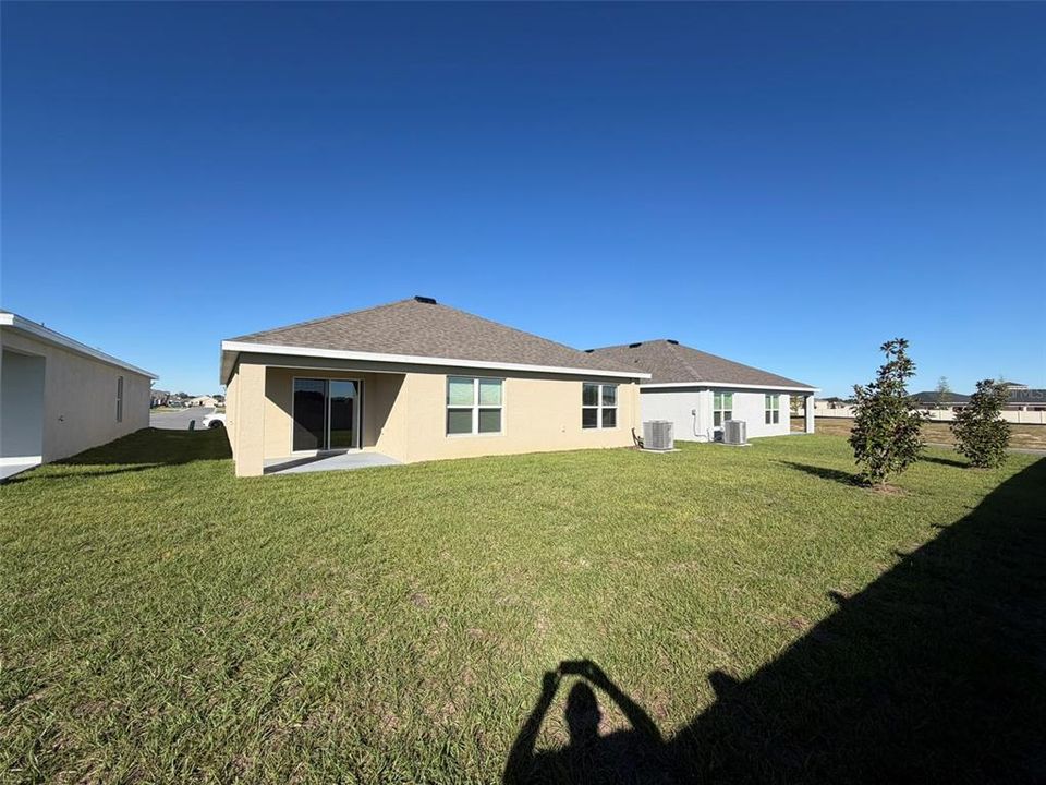 出租: $1,999 (4 贝兹, 2 浴室, 1828 平方英尺)