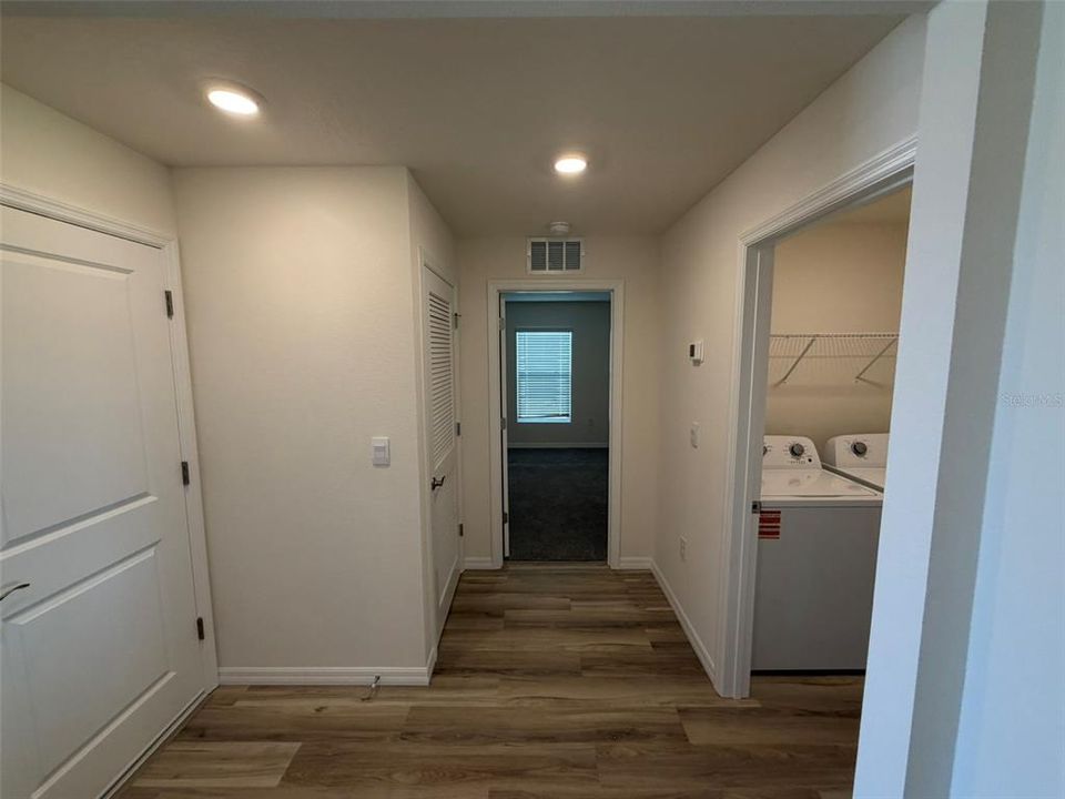 出租: $1,999 (4 贝兹, 2 浴室, 1828 平方英尺)