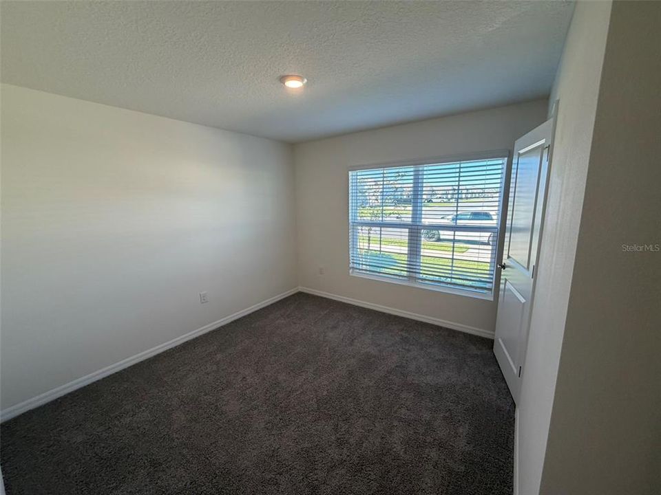 出租: $1,999 (4 贝兹, 2 浴室, 1828 平方英尺)