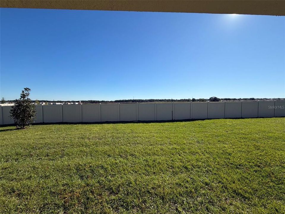 出租: $1,999 (4 贝兹, 2 浴室, 1828 平方英尺)