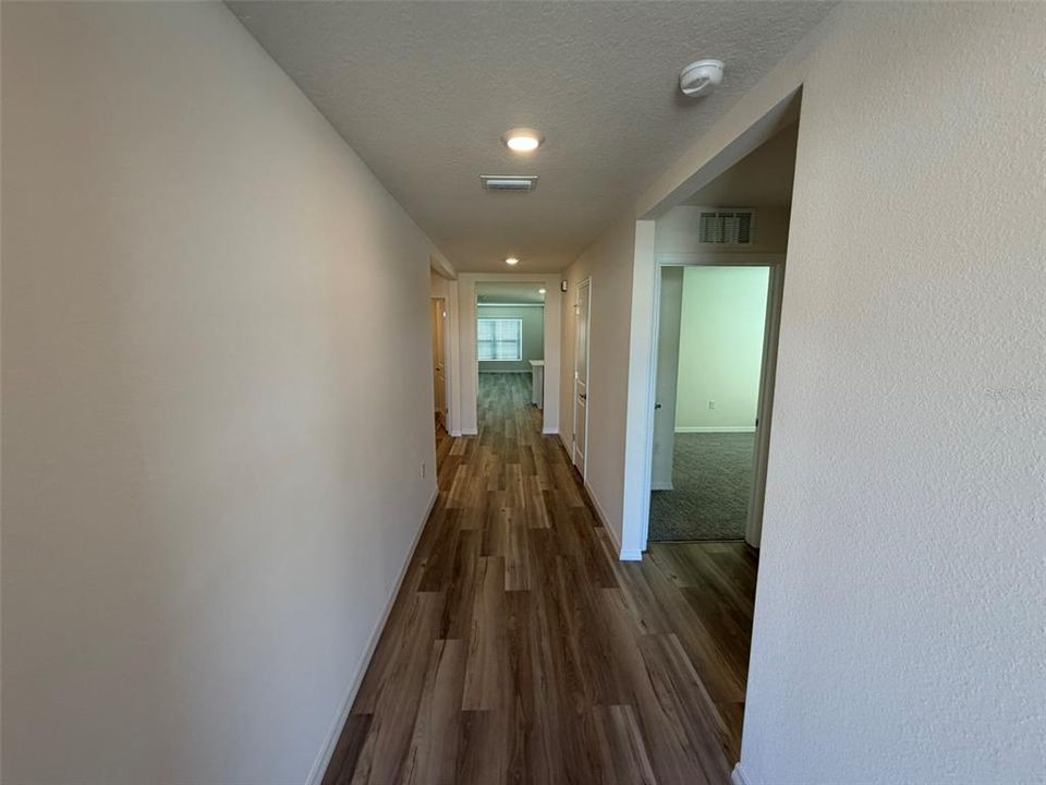 出租: $1,999 (4 贝兹, 2 浴室, 1828 平方英尺)