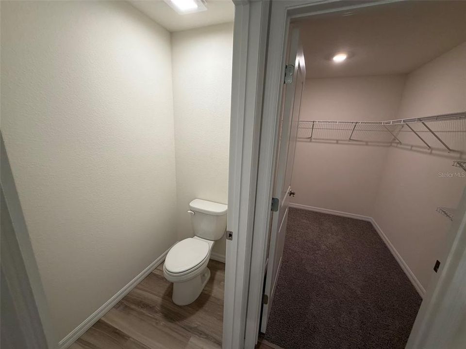 出租: $1,999 (4 贝兹, 2 浴室, 1828 平方英尺)