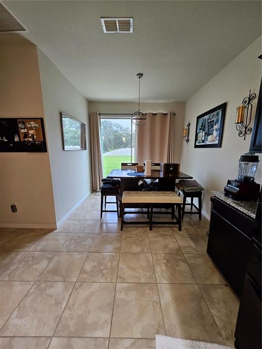 Active With Contract: $2,300 (3 beds, 2 baths, 1554 Square Feet)