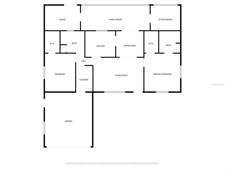 Active With Contract: $219,900 (2 beds, 2 baths, 1426 Square Feet)