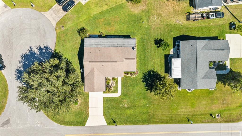 Active With Contract: $219,900 (2 beds, 2 baths, 1426 Square Feet)