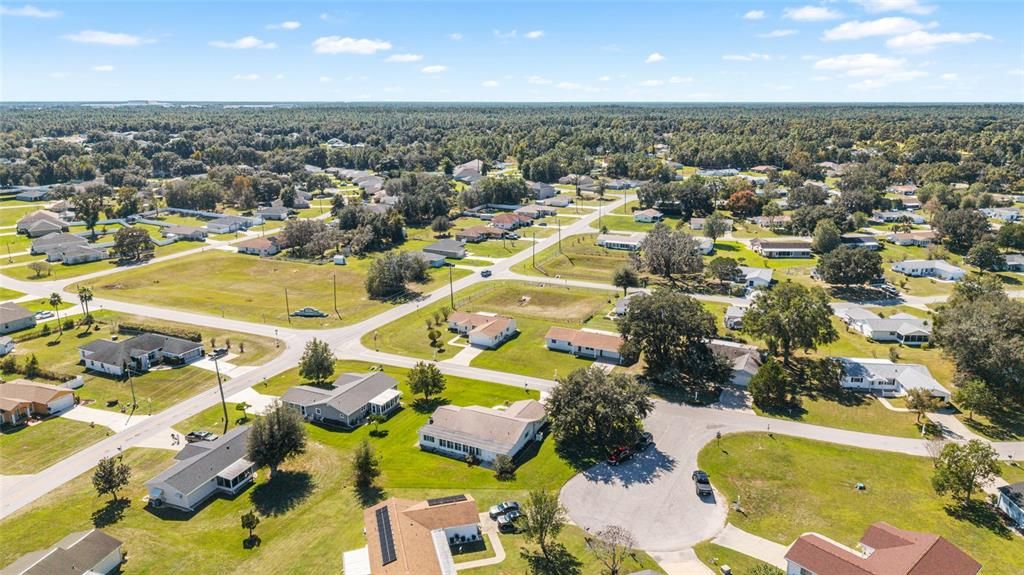 Active With Contract: $219,900 (2 beds, 2 baths, 1426 Square Feet)