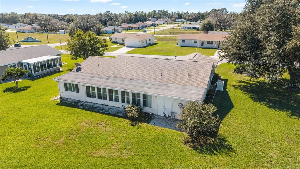 Active With Contract: $219,900 (2 beds, 2 baths, 1426 Square Feet)