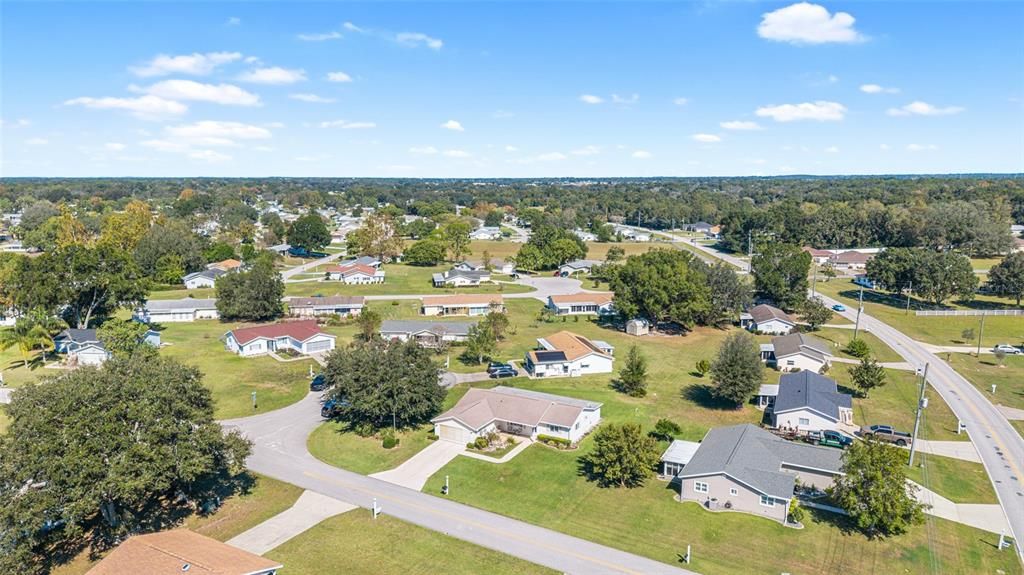 Active With Contract: $219,900 (2 beds, 2 baths, 1426 Square Feet)