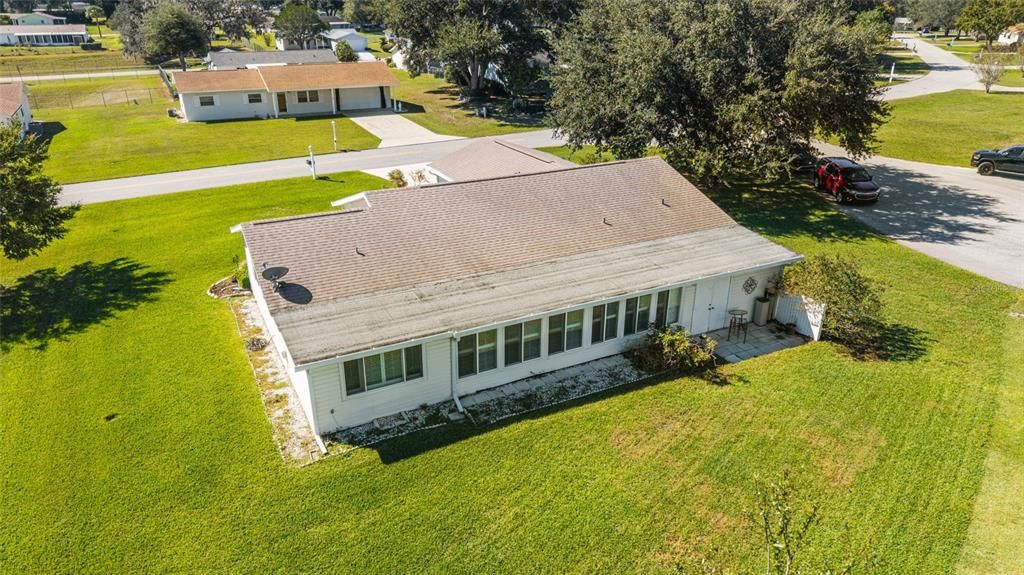 Active With Contract: $219,900 (2 beds, 2 baths, 1426 Square Feet)