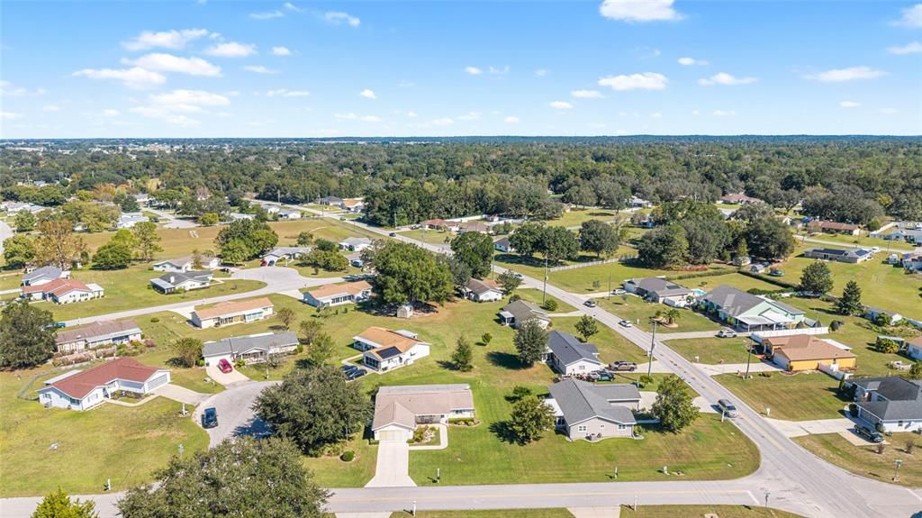 Active With Contract: $219,900 (2 beds, 2 baths, 1426 Square Feet)