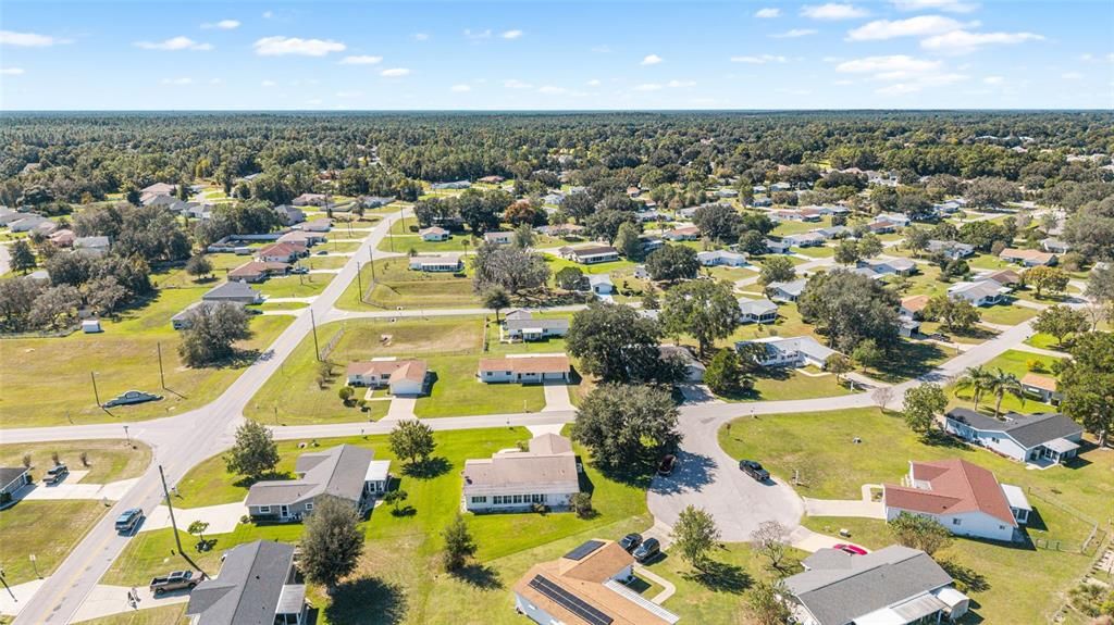 Active With Contract: $219,900 (2 beds, 2 baths, 1426 Square Feet)