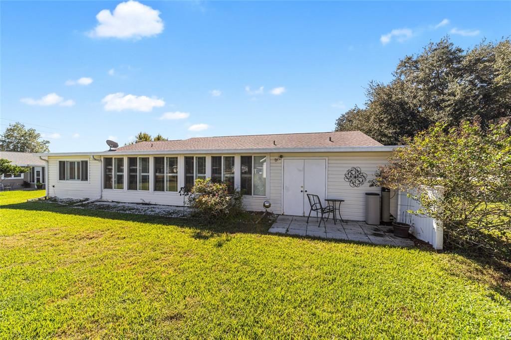 Active With Contract: $219,900 (2 beds, 2 baths, 1426 Square Feet)