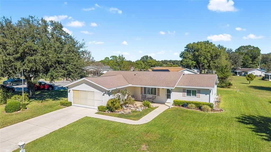 Active With Contract: $219,900 (2 beds, 2 baths, 1426 Square Feet)