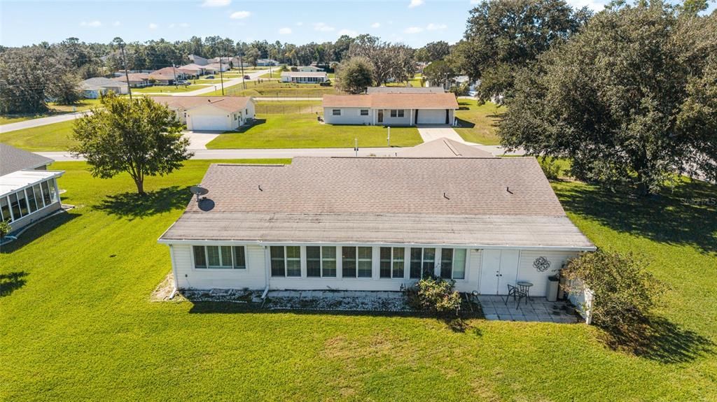 Active With Contract: $219,900 (2 beds, 2 baths, 1426 Square Feet)