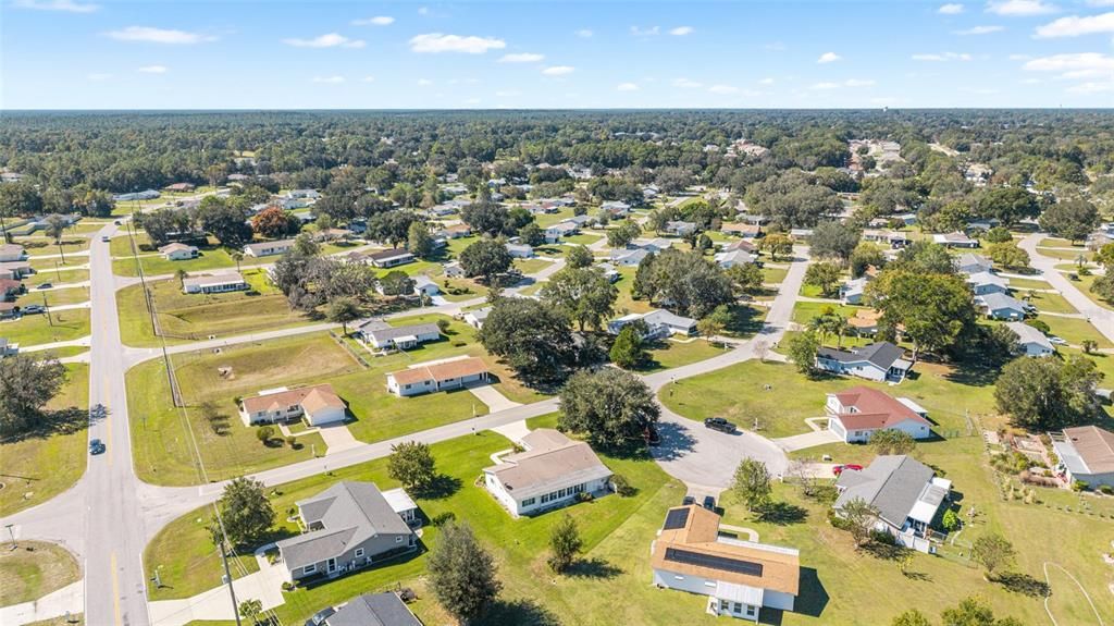 Active With Contract: $219,900 (2 beds, 2 baths, 1426 Square Feet)