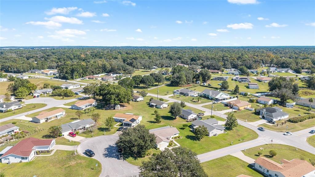 Active With Contract: $219,900 (2 beds, 2 baths, 1426 Square Feet)