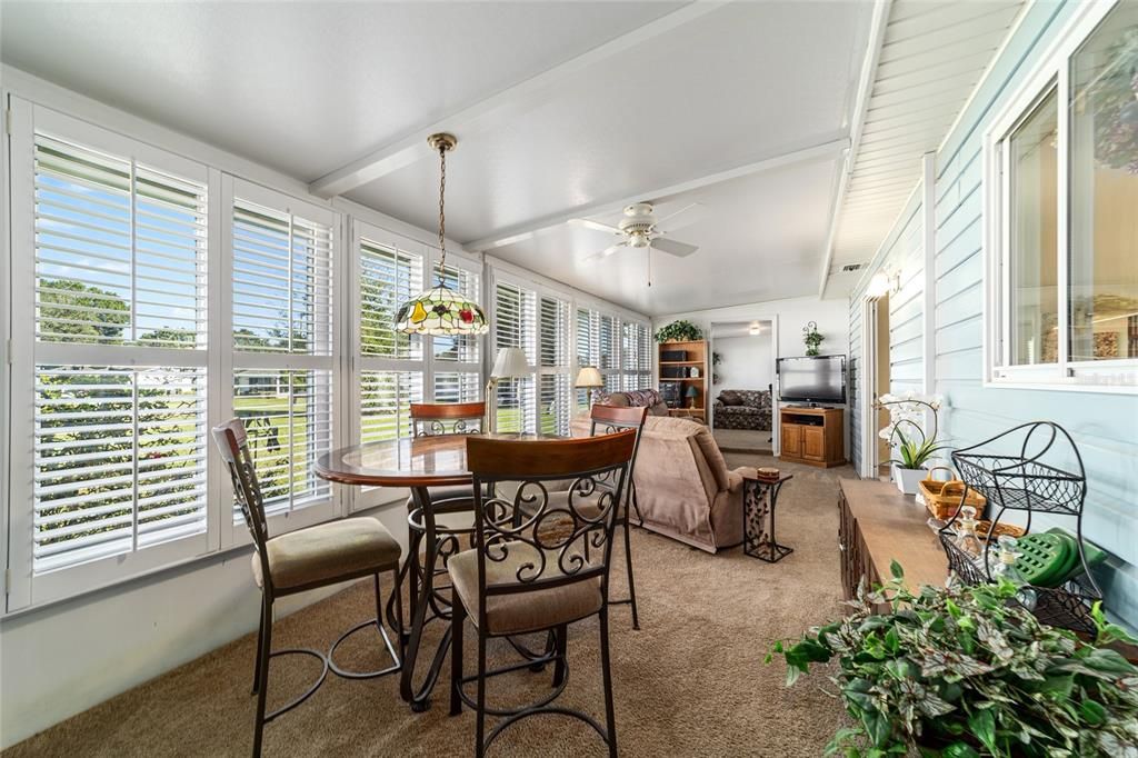 Active With Contract: $219,900 (2 beds, 2 baths, 1426 Square Feet)