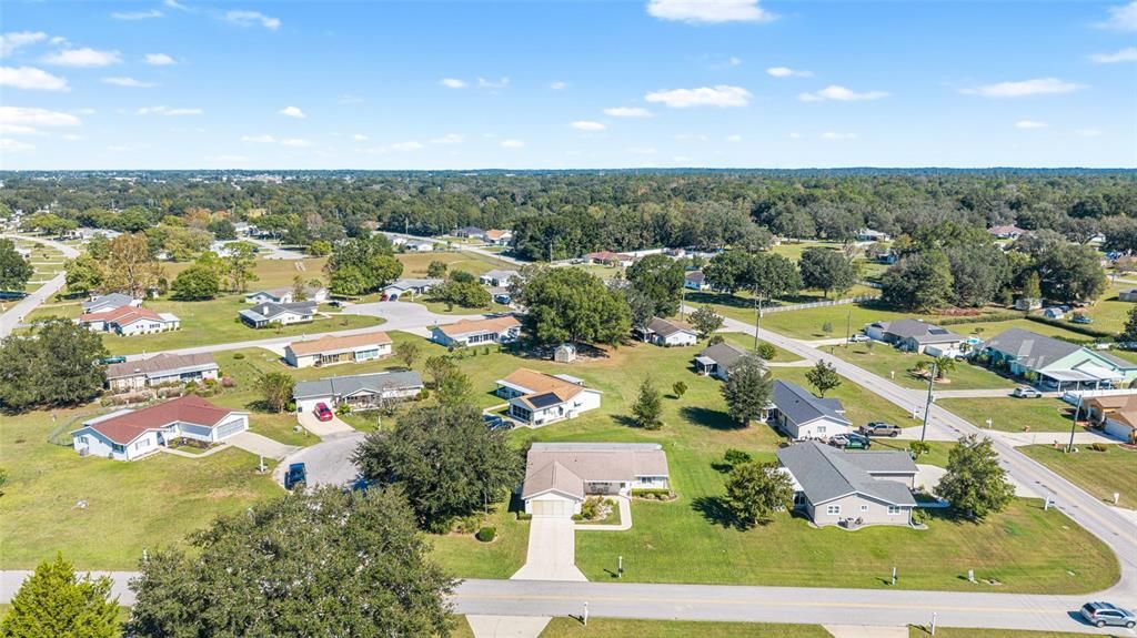 Active With Contract: $219,900 (2 beds, 2 baths, 1426 Square Feet)