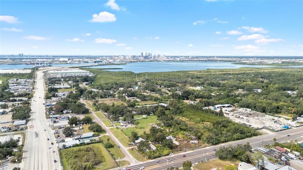 For Sale: $1,800,000 (0.45 acres)