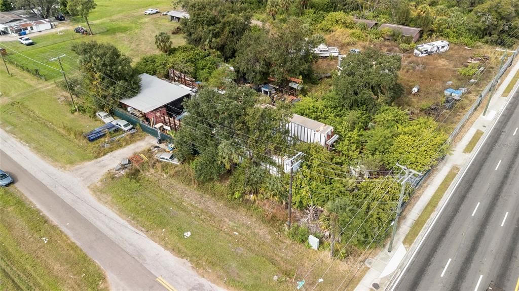 For Sale: $1,800,000 (0.45 acres)