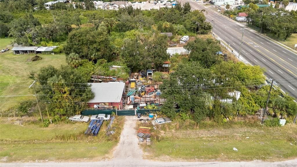 For Sale: $1,800,000 (0.45 acres)