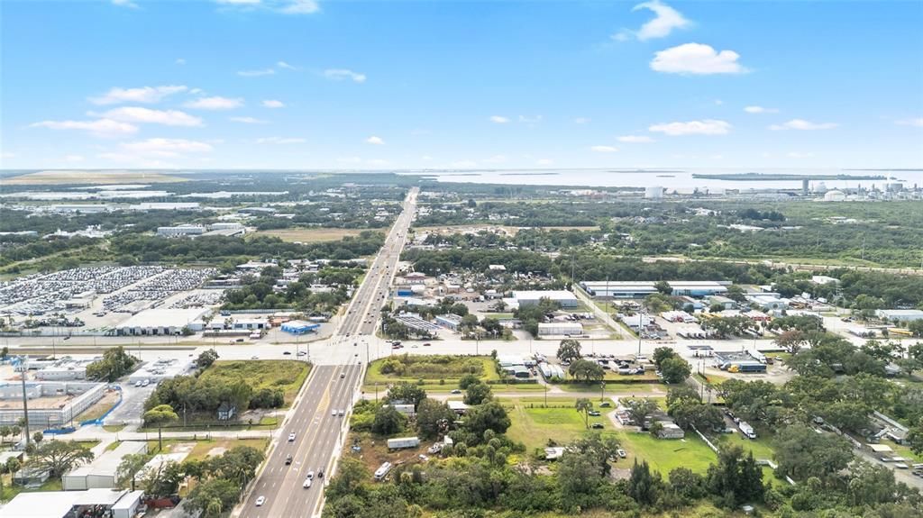 For Sale: $1,800,000 (0.45 acres)