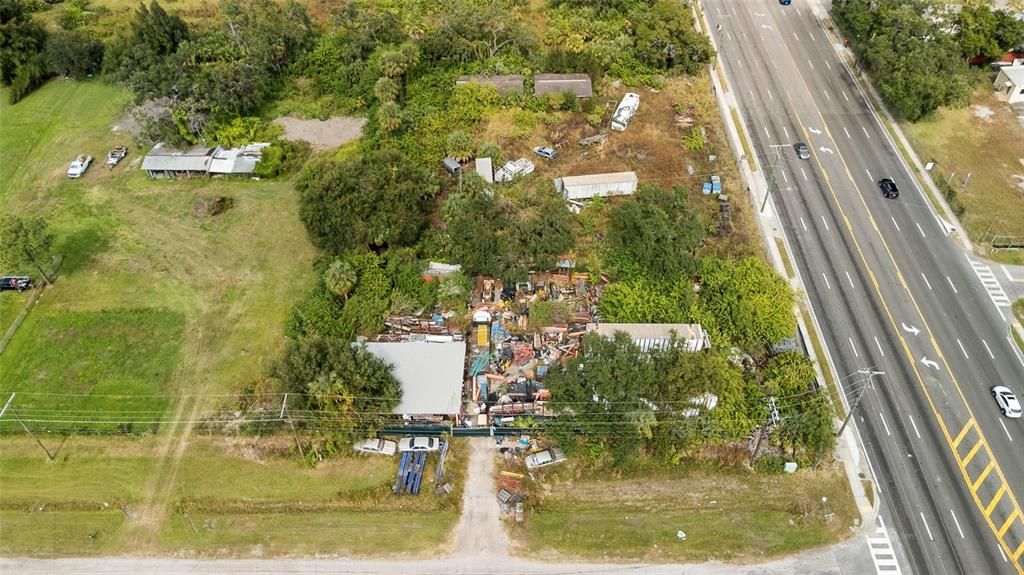 For Sale: $1,800,000 (0.45 acres)