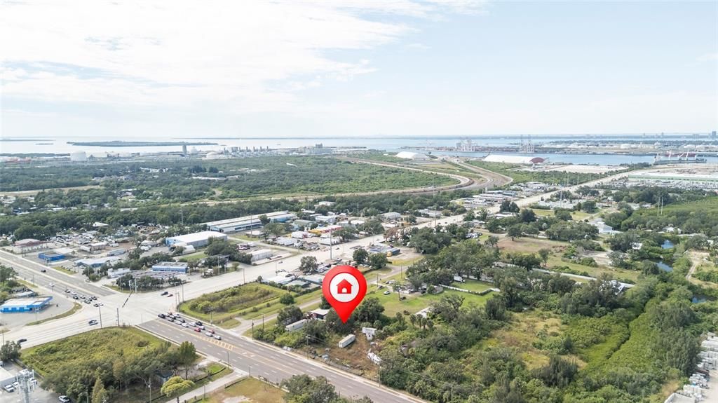 For Sale: $1,800,000 (0.45 acres)