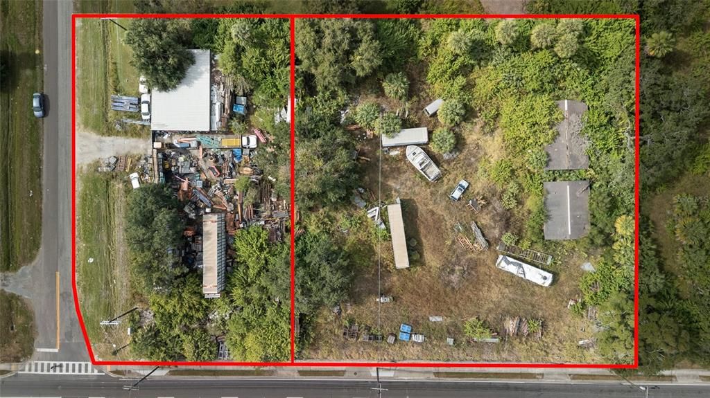 For Sale: $1,800,000 (0.45 acres)