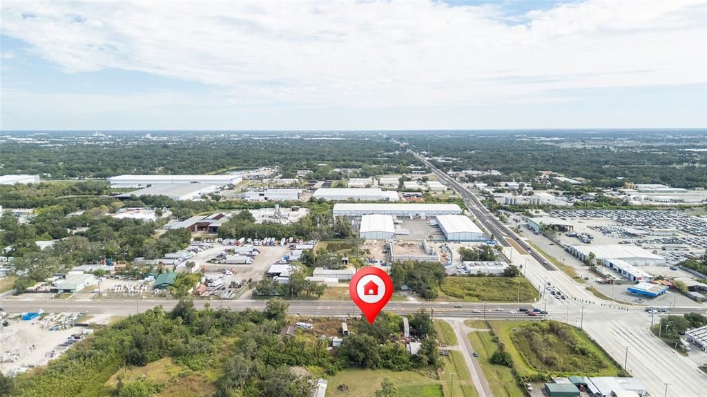 For Sale: $1,800,000 (0.45 acres)