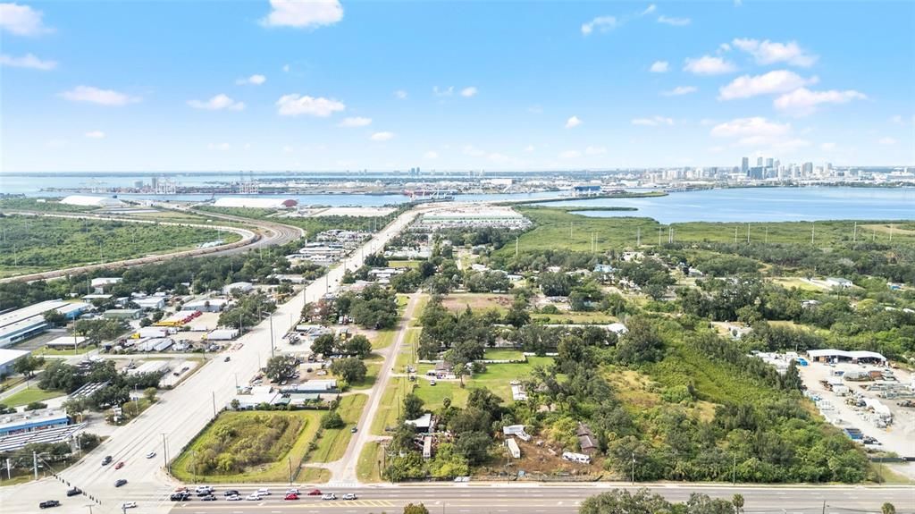 For Sale: $1,800,000 (0.45 acres)