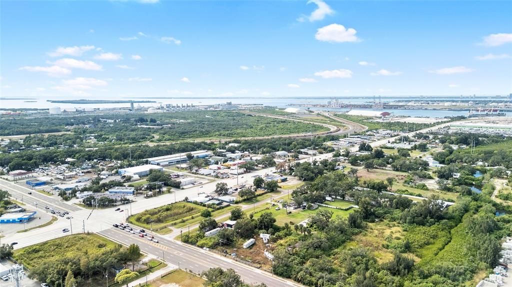 For Sale: $1,800,000 (0.45 acres)