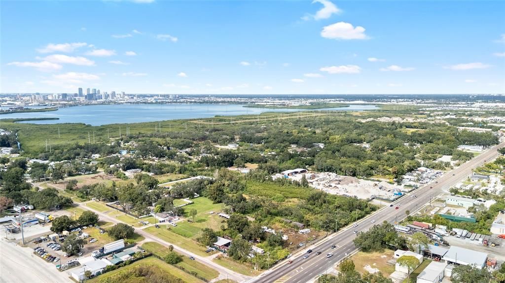 For Sale: $1,800,000 (0.45 acres)