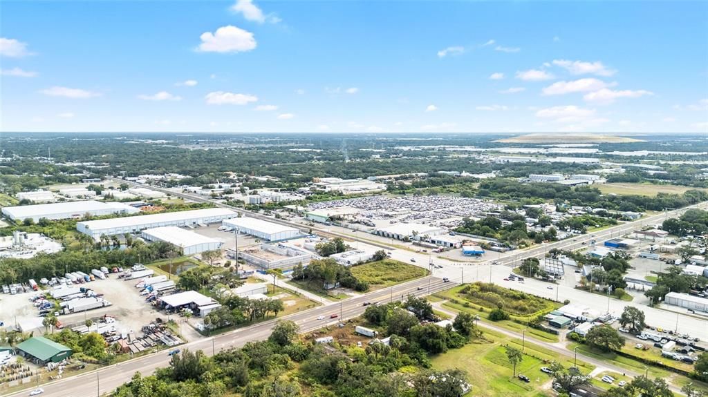 For Sale: $1,800,000 (0.45 acres)