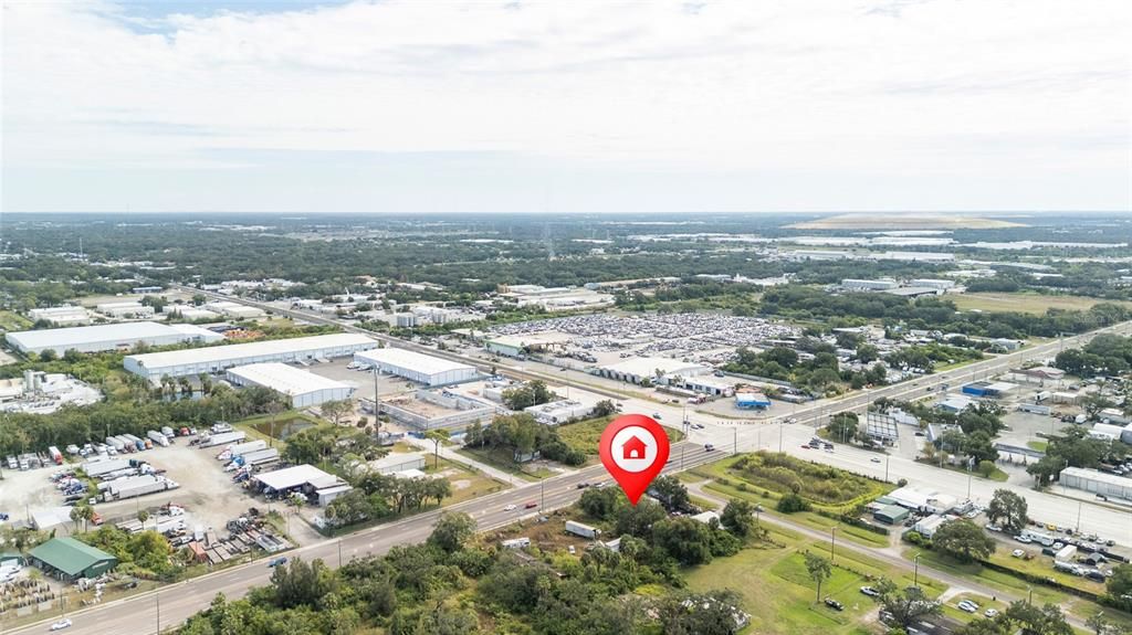 For Sale: $1,800,000 (0.45 acres)