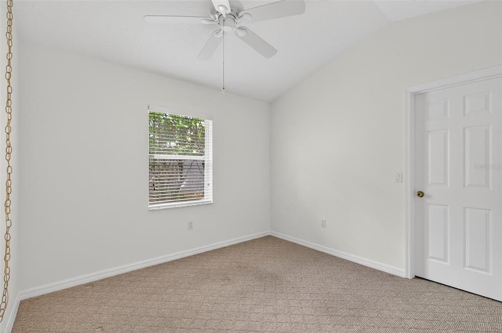 Active With Contract: $375,000 (3 beds, 2 baths, 2261 Square Feet)