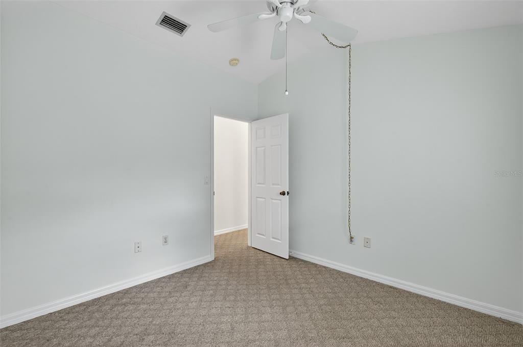 Active With Contract: $375,000 (3 beds, 2 baths, 2261 Square Feet)