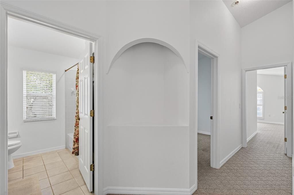 Active With Contract: $375,000 (3 beds, 2 baths, 2261 Square Feet)