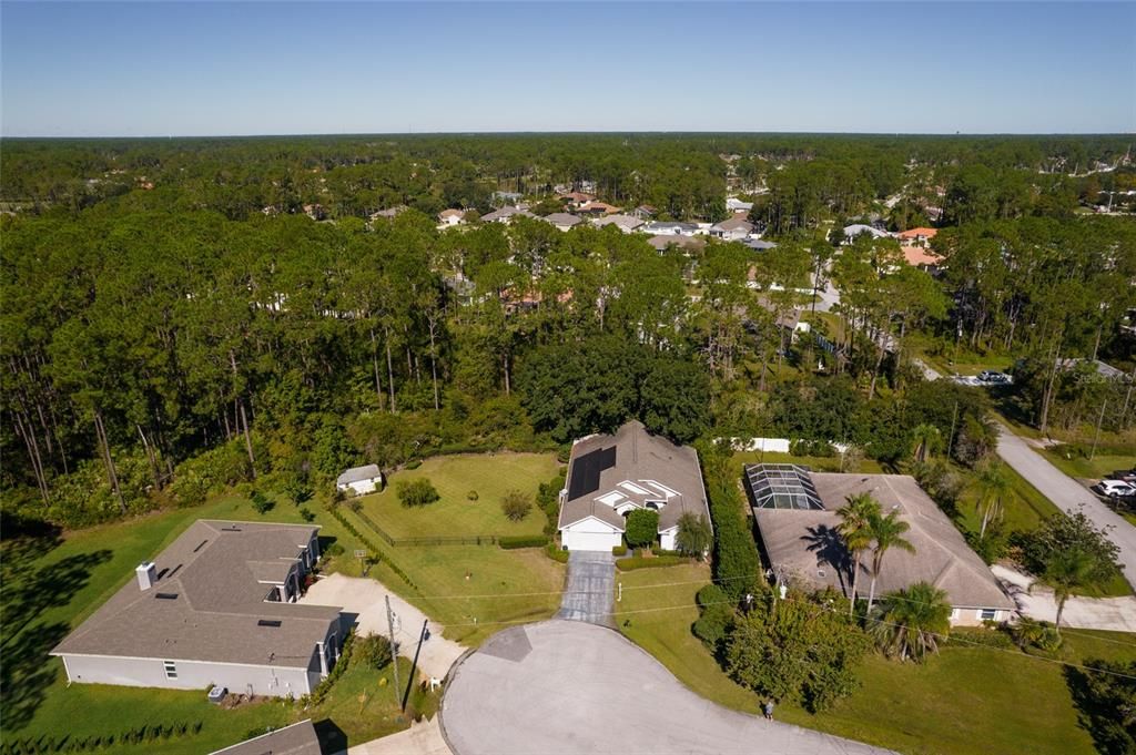 Active With Contract: $375,000 (3 beds, 2 baths, 2261 Square Feet)