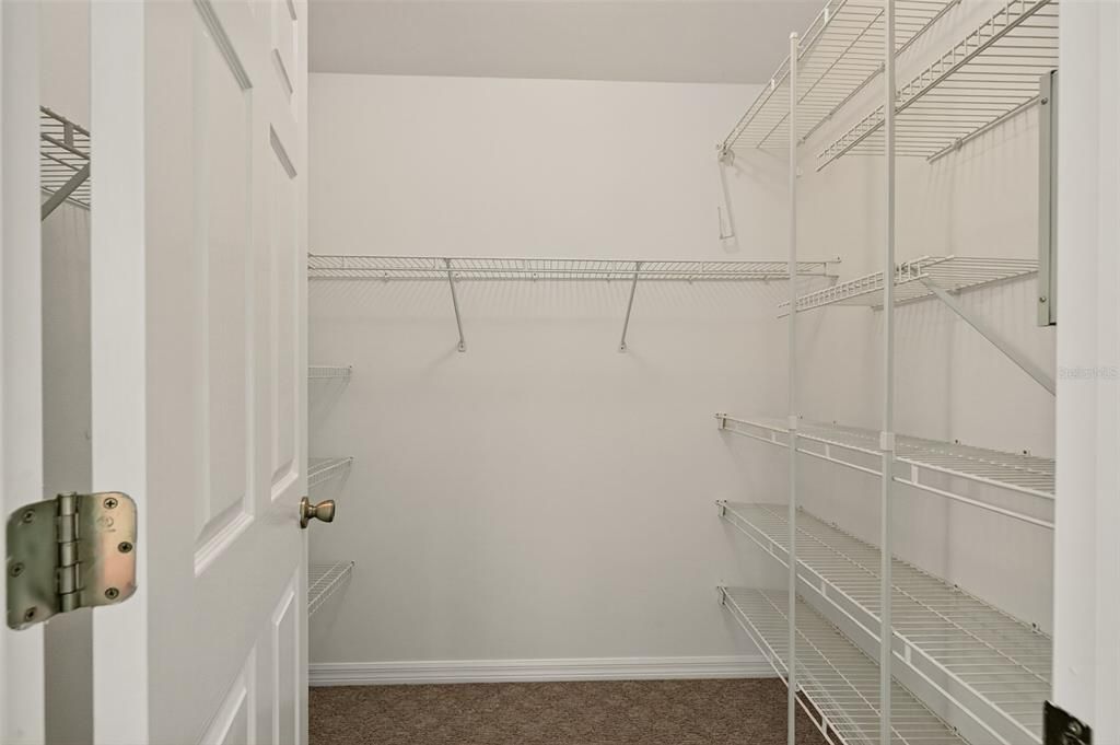 Active With Contract: $375,000 (3 beds, 2 baths, 2261 Square Feet)