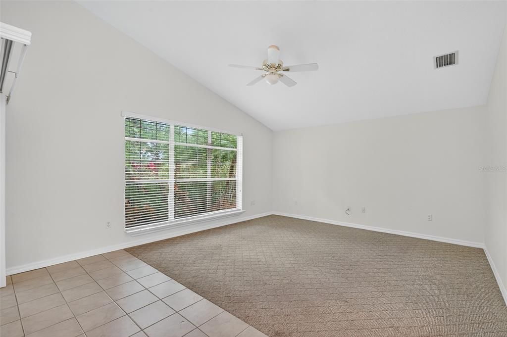 Active With Contract: $375,000 (3 beds, 2 baths, 2261 Square Feet)