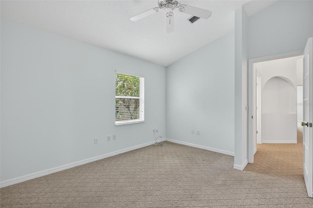 Active With Contract: $375,000 (3 beds, 2 baths, 2261 Square Feet)