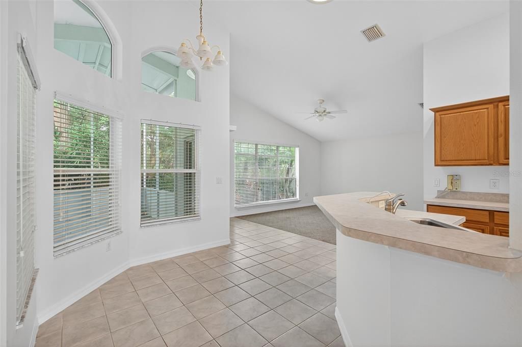 Active With Contract: $375,000 (3 beds, 2 baths, 2261 Square Feet)